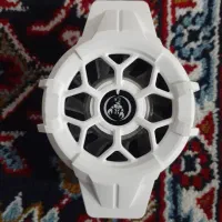 فن خنک کننده گوشی