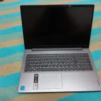 لب تاب  Lenovo