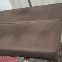 مبل ۳ نفره تخت خوابشو