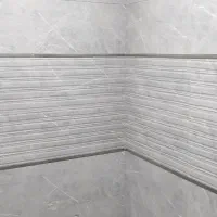 نقاشی ساختمان.کاش،سرامیک کاری ،لوله کشی|خدمات پیشه و مهارت|کرج, حیدرآباد|دیوار