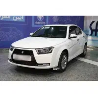 حواله سمند سورن پلاس