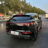 دیگنیتی پرایم تومارون مدل۱۴۰۱ نقدواقساط|خودرو سواری و وانت|اصفهان, شهید رجایی|دیوار