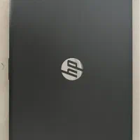 لپ تاپ Hp نسل ۷ بسیار تمیز