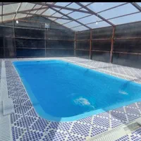 اجاره کلبه استخردار در گیسوم تالش