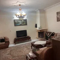 فروش آپارتمان سنددار /۷۰ متری/لوکیشن عالی