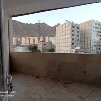 فروش آپارتمان ۱۳۵ متری شهرک دانش ،دوبر،پارکینگ دار|فروش آپارتمان|کرمانشاه, |دیوار