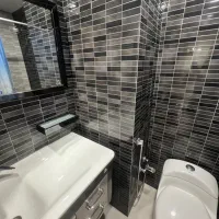 *آپارتمان پارک آینه خانه ۱۳۰متر همکف*لوکیشن