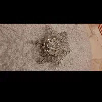 دیوار کوب ۴شعله|لوستر و چراغ آویز|فردیس, شهرک ناز|دیوار