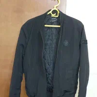 کاپشن نیم تنه مردانه XLarge