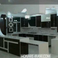 جوشکار سیار|خدمات پیشه و مهارت|میناب, |دیوار