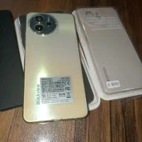 گوشی موبایل بلک ویو شارک 8|موبایل|بندر ماهشهر, |دیوار