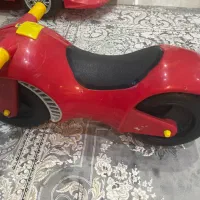 موتور