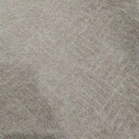 موکت کالباسی|موکت|اراک, |دیوار