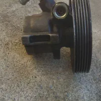 پمپ هیدرولیک پژو405استوک