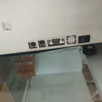 ترازو دیجیتال باتری دار محک|فروشگاه و مغازه|مشهد, بهاران|دیوار