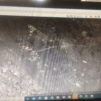 فروش  زمین  بنیادمسکن زاهدان . سیادک