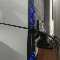 ps5 slim|کنسول، بازی ویدئویی و آنلاین|اندیشه, اندیشه فاز ۳|دیوار