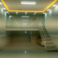 فروش مغازه تجاری