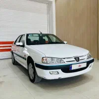 پارس اتومات tu5 ۹۹|خودرو سواری و وانت|شیراز, فرهنگ شهر|دیوار