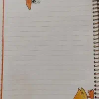 طراحی و نقاشی|تابلو، نقاشی، عکس|تربتحیدریه, قائم|دیوار