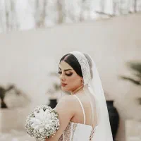 عکاسی و تصویر برداری|خدمات پذیرایی، مراسم|رشت, فلسطین|دیوار