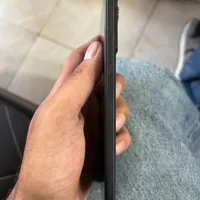 Note 12 s|موبایل|تهران, قیام|دیوار