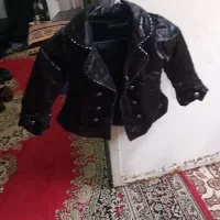 فروش انواع لباس زنانه و بچه گانه وکت مردانه نونو|لباس|بهبهان, |دیوار