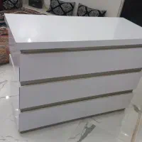 جزیره و اپن