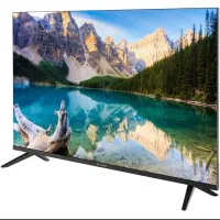 تلویزیون اسنوا 50 اینچ در حد نو با برد دوو|تلویزیون و پروژکتور|رامسر, |دیوار