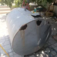 منبع آب