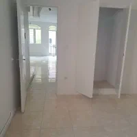 خونه اجاره ای نقاشی شده تمیز|اجارهٔ آپارتمان|تهران, مسعودیه|دیوار