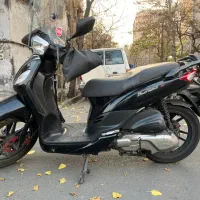 دینو ویند ۱۳۹۹