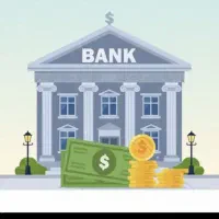 وام بانک ملی