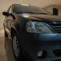 پارس تندر ۹۷ مولتی مدیا کم کار واقعی|خودرو سواری و وانت|تبریز, |دیوار