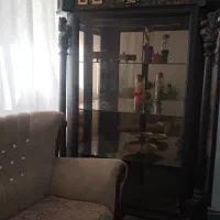 بوفه هخامنشیان