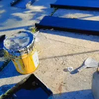 نقاشی فلاشینگ
