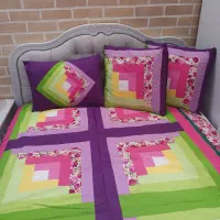 روتختی|سرویس روتختی|اردکان, |دیوار