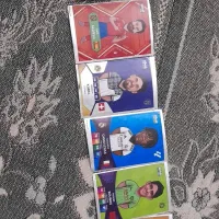 کیمدی|اسباب‌بازی بچه|تهران, مسعودیه|دیوار