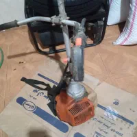 کلتوارتور و موتور برق و غیره|ماشینآلات صنعتی|ارومیه, |دیوار