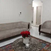 اجاره آپارتمان مبله ساعتی روزانه وشبانه|اجارهٔ کوتاهمدت آپارتمان و سوئیت|تهران, جوانمردان (اندیشه)|دیوار