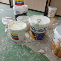 نقاشی ساختمان قاسمی