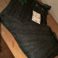 پلور کاپشن سرهمی|کفش و لباس بچه|تهران, محمودیه|دیوار