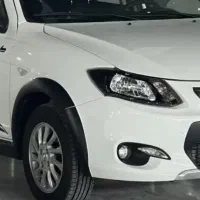 کوییک اتومات فول معاوضه نقد