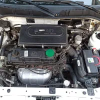 کوییک ار (کوئیک R) مدل 1402|خودرو سواری و وانت|تهران, مینای شمالی (مخبر)|دیوار