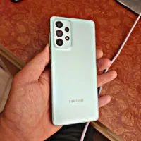 Samsung Galaxy A73 5g