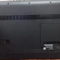 lenovo g50-80 i3|رایانه همراه|رشت, چمارسرا|دیوار