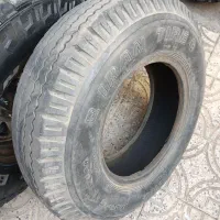 لوازم پاترول|قطعات یدکی و لوازم جانبی|سنندج, |دیوار