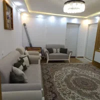 آپارتمان همکف  ۵۵ متری،کاملا بازسازی شده،جانبازان|فروش آپارتمان|رشت, جانبازان|دیوار