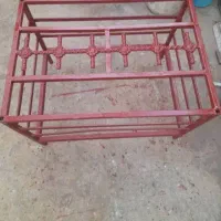 کار فوری