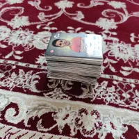 سلام 100 عدد توپچی به فروش میرسد